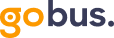 Go Bus Logo