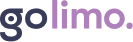 Go limo Logo
